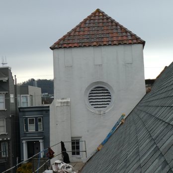 Dominguez Roofing - Roofing Near Me Dominguez Roofing - Roofing Near Me