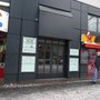 Photo of Physio am Ring