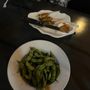 Photo of Thai Lanna & Sushi Bar