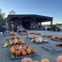 Photo of Zanes Clodbuster Farms