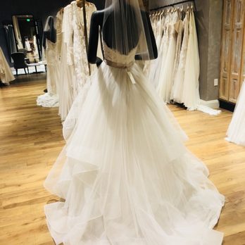 bhldn yelp