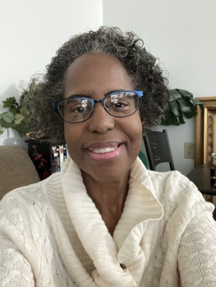 SJEFFERSON HOME SALES EXP REALTY Contact Agent 1020 Seventh North