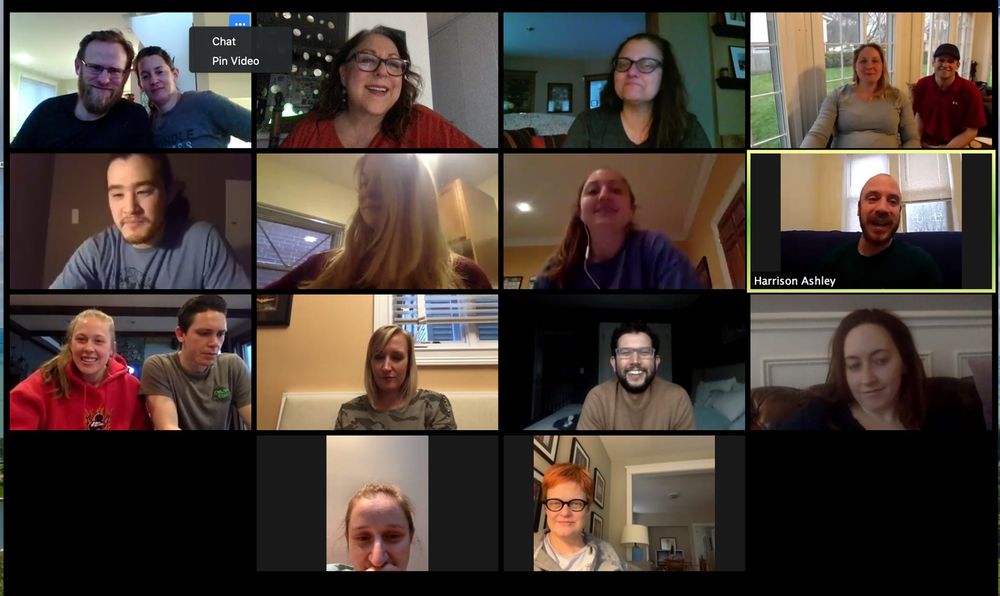 SPINDLE FITNESS Updated May 2024 18 Photos 1153 W Diversey Pkwy, Chicago, Illinois