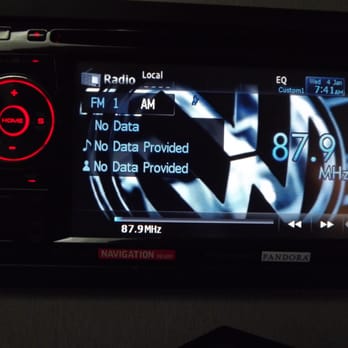 Auto-Pro - Car Stereo Installation Near Me - Hamden, Connecticut