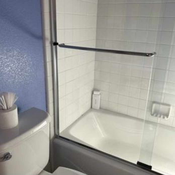 Roseway Cleaning - Home Cleaning Near Me
