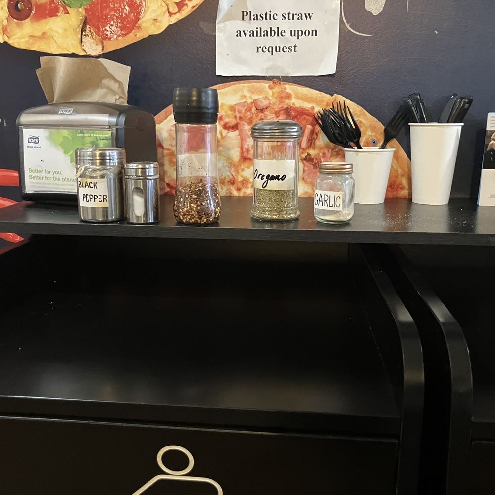 Mario’s Pizza - spices winter 2026 - Pizza Near Me - Brooklyn, New York Mario’s Pizza - spices winter 2026 - Pizza Near Me - Brooklyn, New York