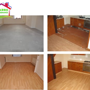 Starks Maintenance - Electricians Near Me - Cardiff, CRF Starks Maintenance - Electricians Near Me - Cardiff, CRF