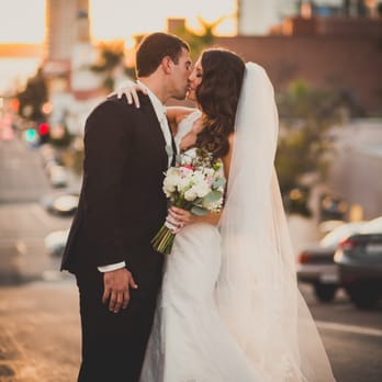 Westlund Photography - Wedding Photography - Event Photography Near Me Westlund Photography - Wedding Photography - Event Photography Near Me
