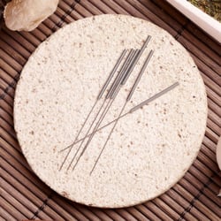 Balance Acupuncture - Acupuncture & Acupressure