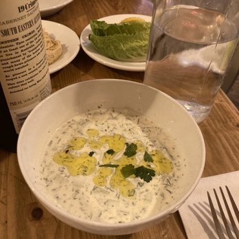 Kanella - Tzatziki - Mediterranean Near Me - Philadelphia, Pennsylvania Kanella - Tzatziki - Mediterranean Near Me - Philadelphia, Pennsylvania