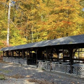 High Rock Shooting Association - Gun/Rifle Ranges Near Me - Naugatuck, Connecticut High Rock Shooting Association - Gun/Rifle Ranges Near Me - Naugatuck, Connecticut