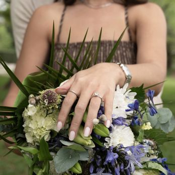 Lauren Belle Jewelry - Jewelry Near Me - Dallas, Texas