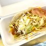 Photo of El Taco Mexicano No 2