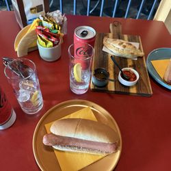 Après Seceda