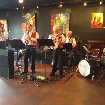 The Parish - Play that Dixie music! - Gastropubs Near Me - Tucson, Arizona The Parish - Play that Dixie music! - Gastropubs Near Me - Tucson, Arizona