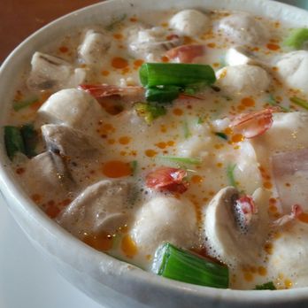 Thai Paradise - Thai Near Me - Folsom, California Thai Paradise - Thai Near Me - Folsom, California
