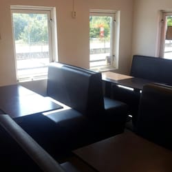 Restaurang Alp