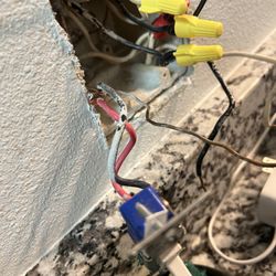 A-Plus Handyman Designs Fabrication and Cleaning Services