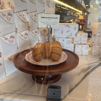 Vavin Dessert Bar - Baked goods - Bakeries Near Me - Honolulu, Hawaii Vavin Dessert Bar - Baked goods - Bakeries Near Me - Honolulu, Hawaii