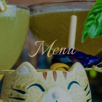 Lineage - Asian Fusion Near Me - Wailea, Hawaii Lineage - Asian Fusion Near Me - Wailea, Hawaii