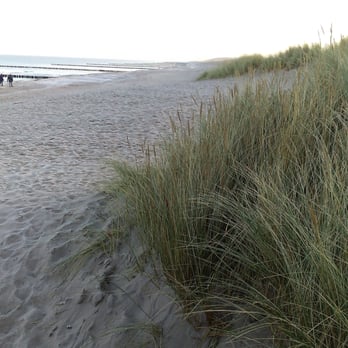 Strand - Deich Seeseite - Beaches Near Me Strand - Deich Seeseite - Beaches Near Me