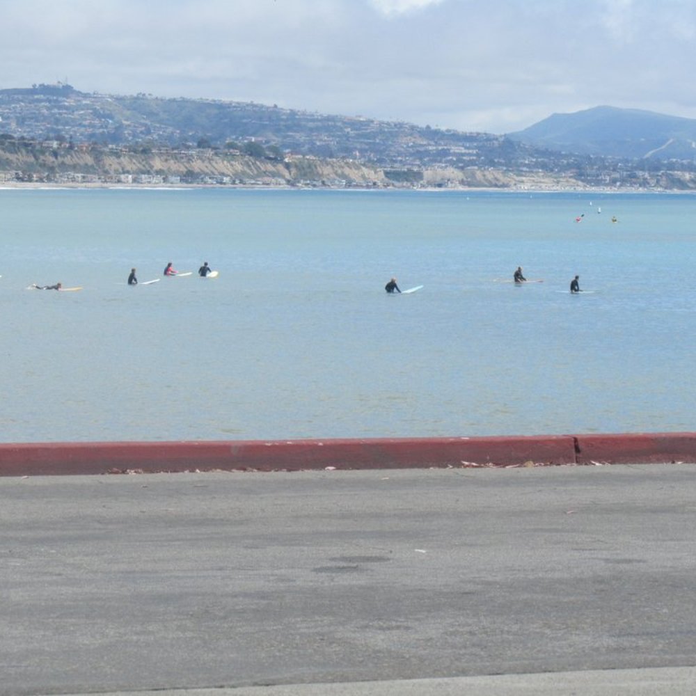 Pure Watersports - Sporting Goods Near Me - Dana Point, California Pure Watersports - Sporting Goods Near Me - Dana Point, California