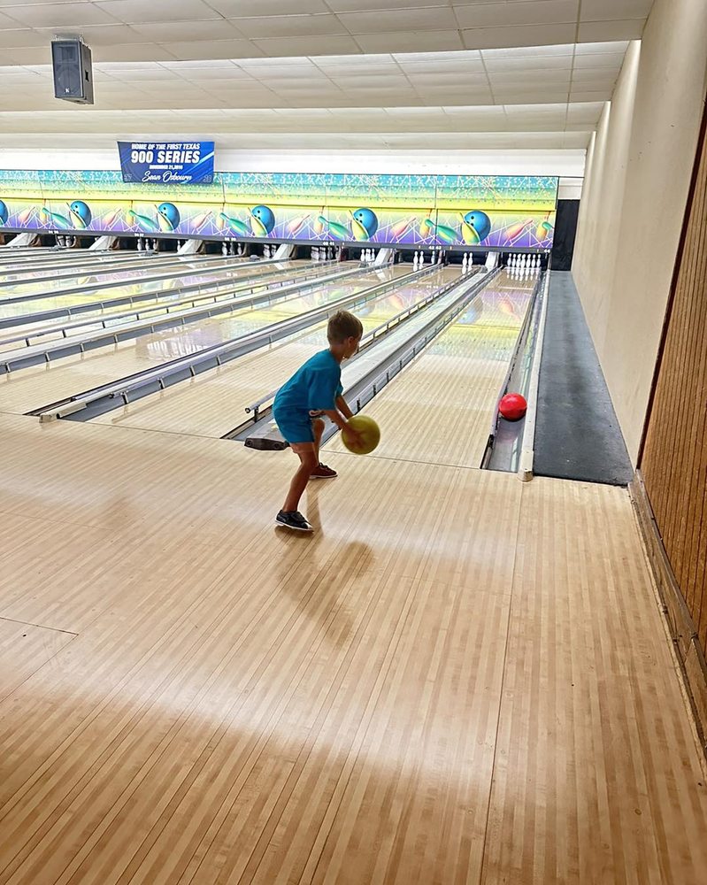 BUILDING BLOCKS ACADEMY Updated October 2024 16 Photos 17800 West