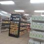 Photo of El Sunzal Grocery