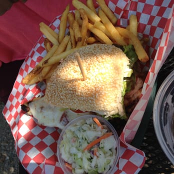 Bostwick's Chowder House - Chicken Sandwich - Seafood Near Me - East Hampton, New York Bostwick's Chowder House - Chicken Sandwich - Seafood Near Me - East Hampton, New York