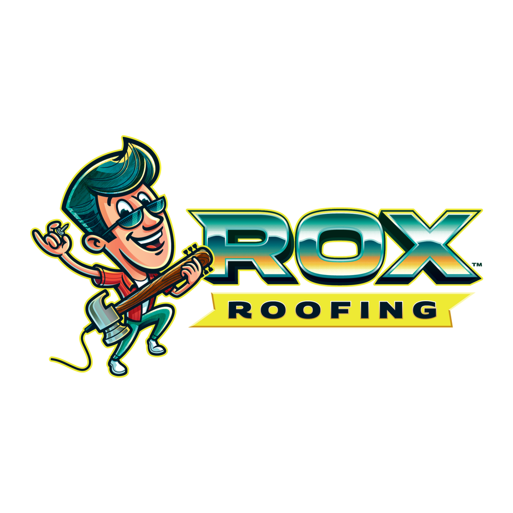Slide of Rox Roofing