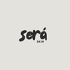 Será Skin gift card