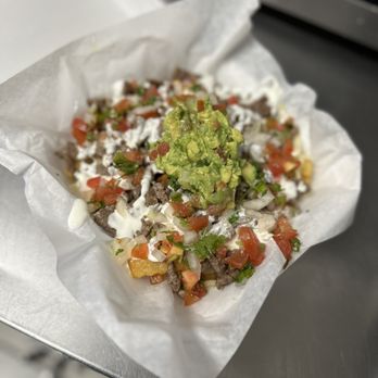 Taqueria Azteca - Asada fríes! - Mexican Near Me - San Jacinto, California Taqueria Azteca - Asada fríes! - Mexican Near Me - San Jacinto, California