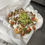 Photo of Taqueria Azteca