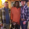 Dallys Down Under Saloon gift card