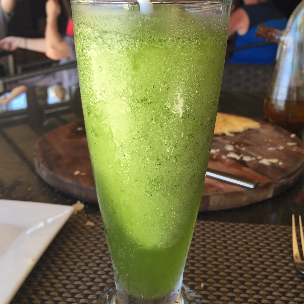 Two Seasons Resorts - Mojito - Hotels Near Me - Malay, AKL