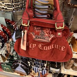 Marshalls - $34.99