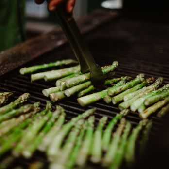 Abundance Catering - https://www.jzevalkink.com/ - Caterers Near Me Abundance Catering - https://www.jzevalkink.com/ - Caterers Near Me