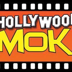 Hollywood Smokin'