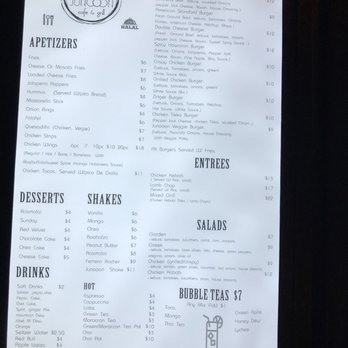 Fitoor Cafe & Grill - Hookah Bars Near Me - Fresh Meadows, New York Fitoor Cafe & Grill - Hookah Bars Near Me - Fresh Meadows, New York