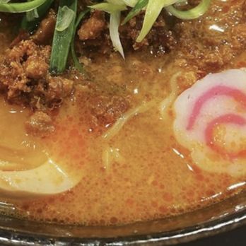 Umi Ramen - Ramen Near Me - Nanuet, New York Umi Ramen - Ramen Near Me - Nanuet, New York