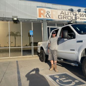 R&R Auto Group - Car Dealers Near Me - Menifee, California R&R Auto Group - Car Dealers Near Me - Menifee, California