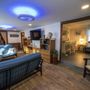 Photo of Wyatt Jackson Electrical