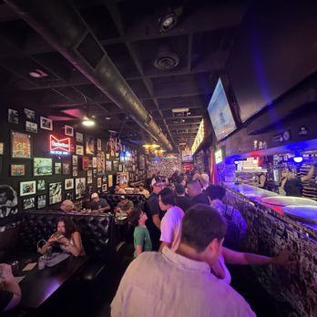 Evel Pie - Line to pick up your order. - Pizza Near Me - Las Vegas, Nevada