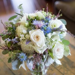 Floradashery
