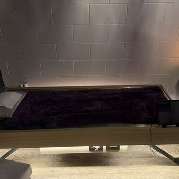 Quantum Wellness Spirit Salon - QEWB session with heated bed, sound vibration, ultimate relaxation. - Reiki Near Me - Walnut Creek, California Quantum Wellness Spirit Salon - QEWB session with heated bed, sound vibration, ultimate relaxation. - Reiki Near Me - Walnut Creek, California