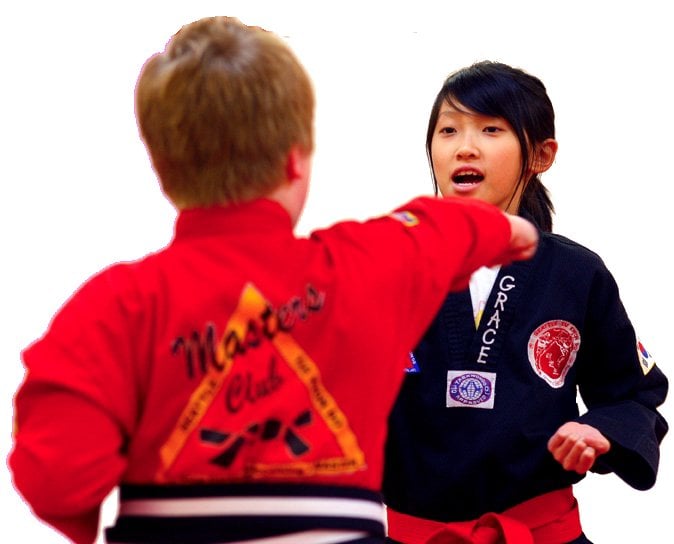 SEATTLE TAEKWONDO Updated September 2024 37 Photos & 56 Reviews