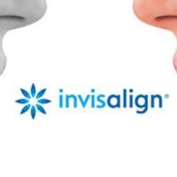 Arlington Dental Group