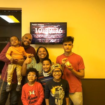 Frisco Escape Room - Escape Games Near Me - Frisco, Colorado Frisco Escape Room - Escape Games Near Me - Frisco, Colorado
