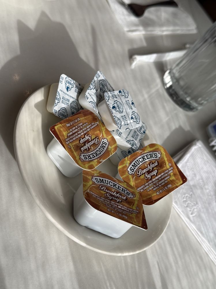 Oasis Diner Restaurant Oasis Diner Restaurant