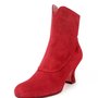 Photo of Varda Shoes